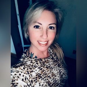 Meet your Posher, Diana